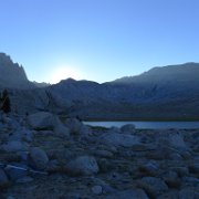 SouthernSierra 447 : SouthernSierra